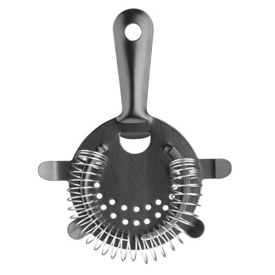 Barkit v tubě, BarUp, Černá, 120x(H)320mm | 596609