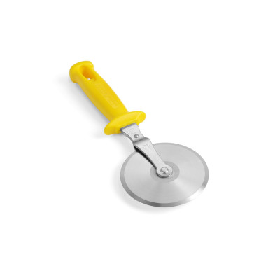 Kámen na pizzu, Lilly Codroipo, 100x260mm | 617021