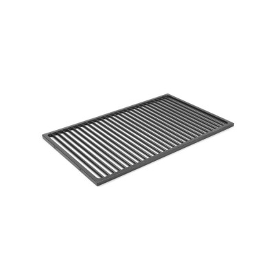 Rošt GN 1/1 na grilování, HENDI, GN 1/1, 530x325mm | 808726