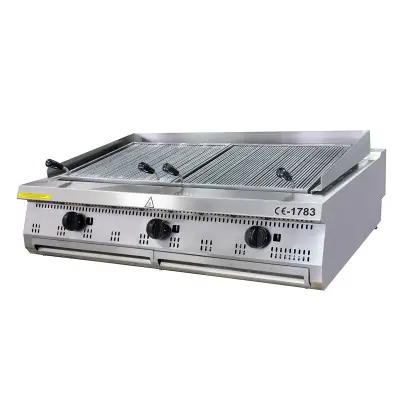 Maxima Premium Chargill - 3 zóny - trojitá jednotka - hloubka 90 cm |  09398593