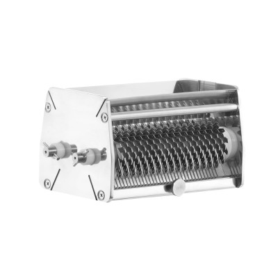 Elektrický tenderizér na maso, HENDI, 230V/350W, 514x224x(H)430mm | 975305