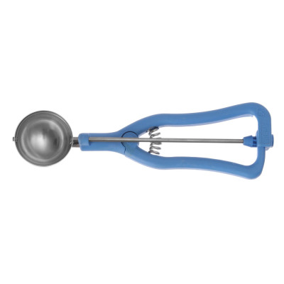 Zmrzlinové kleště, HENDI, Profi Line, 1/24, 51mm | 759233