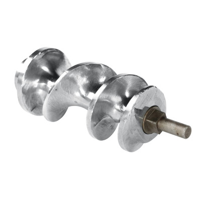 Šnek do mlýnku na maso, HENDI, 282007 | 282069