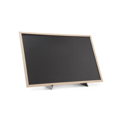 Tabule se stojanem, HENDI, 400x600mm | 664131