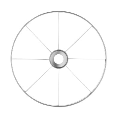 Kráječ koláče, HENDI, 8 porcí, 320mm | 512500