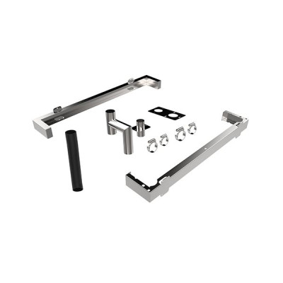 Sada pro stohování konvektomatů, Tecnoeka | MKS64