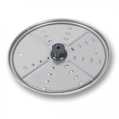 Kotouč SHS na hoblinky do kráječe CA-21 a CA-2V a do multifunkčních zařízení CK-241 a CK-24V, Sammic, SHS-2 | 1010500