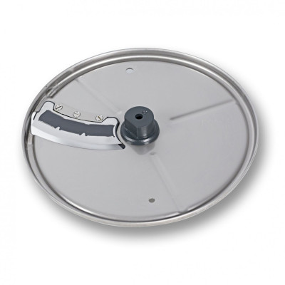 Kotouč FCS-G na plátky do kráječe CA-21 a CA-2V a do multifunkčních zařízení CK-241 a CK-24V, Sammic, FCS-G-2 | 1010532