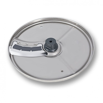 Kotouč FCS-G na plátky do kráječe CA-21 a CA-2V a do multifunkčních zařízení CK-241 a CK-24V, Sammic, FCS-G-4 | 1010536