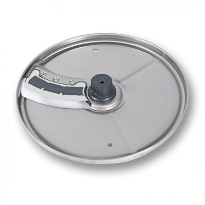 Kotouč FCS-G na plátky do kráječe CA-21 a CA-2V a do multifunkčních zařízení CK-241 a CK-24V, Sammic, FCS-G-6 | 1010540