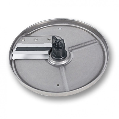 Kotouč FCS-G na plátky do kráječe CA-21 a CA-2V a do multifunkčních zařízení CK-241 a CK-24V, Sammic, FCS-G-8 | 1010570