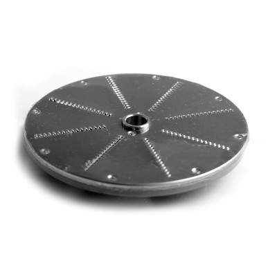 Krouhací kotouč, HENDI, DT-2 | 280294