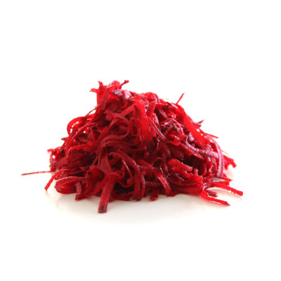 Krouhací kotouč, HENDI, DT-7 | 280317