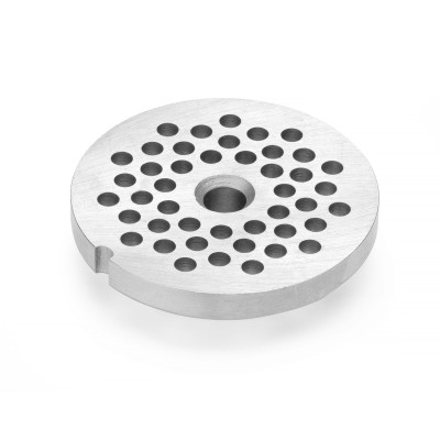 Sítko Wolf, HENDI, 6mm | 210499