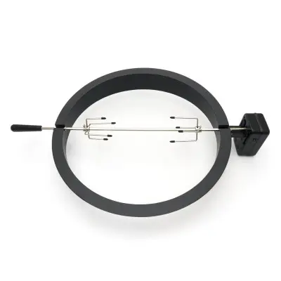 Maxima Grilovací rožeň Ø 26 palců/66 cm |  09378112