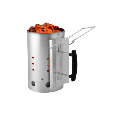 Maxima Komínový startér na dřevěné uhlí |  09378134