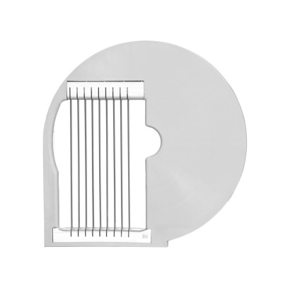 Kotouč na hranolky pro kráječ zeleniny 300, HENDI, mm | 234310