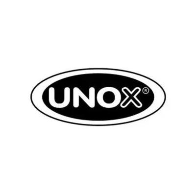 UNOX XEVC-0511-E1RM | Elektrický konvektomat