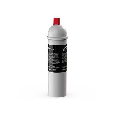 Náhradní náplň pro UNOX.Pure filtrační systém XHC-004 UNOX