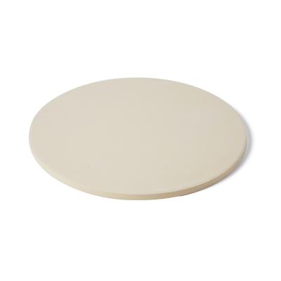 Kámen na pizzu / deflektor Ø 16,5 palce/42 cm | MAXIMA 09378104