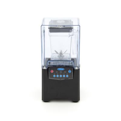 Mixér 1,5 l - 1500 W - 5 programů | MAXIMA 09379000