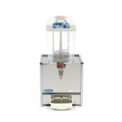Dávkovač nápojů 18 l - elektrický | MAXIMA 09300530