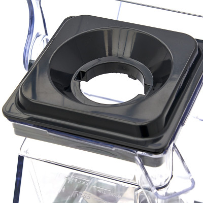 Maxima Mixér 1,5 l - 1500 W - 5 programů |  09379000