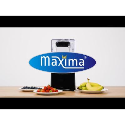 MAXIMA 09379000 | Mixér 1,5 l - 1500 W - 5 programů