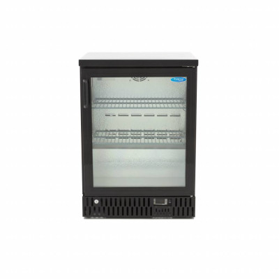 Maxima Lednice na nápoje |  09400900