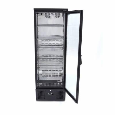 Lednice na nápoje 342L | MAXIMA 09400921