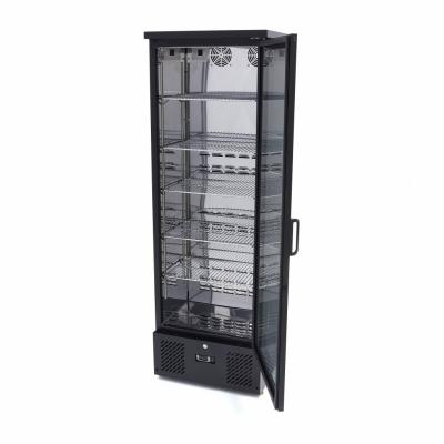 Lednice na nápoje 342L | MAXIMA 09400921