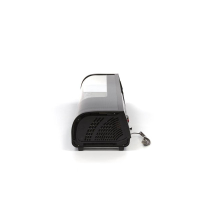 Maxima Stolní stojan na tapas 52L |  09400865