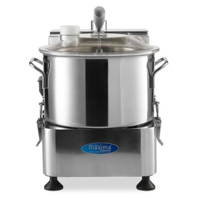 MAXIMA 09300083 | Kuchyňský robot 6L