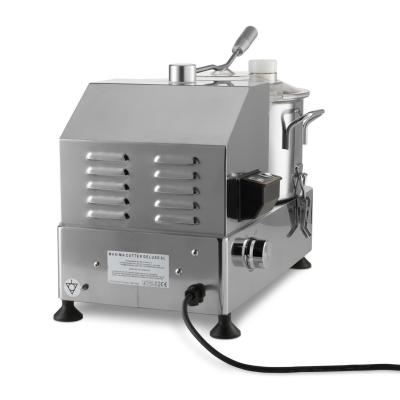Kuchyňský robot 6L | MAXIMA 09300083