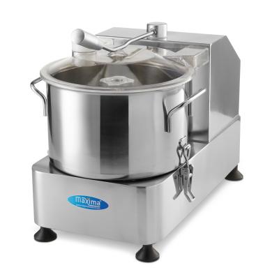 Kuchyňský robot 6L | MAXIMA 09300083
