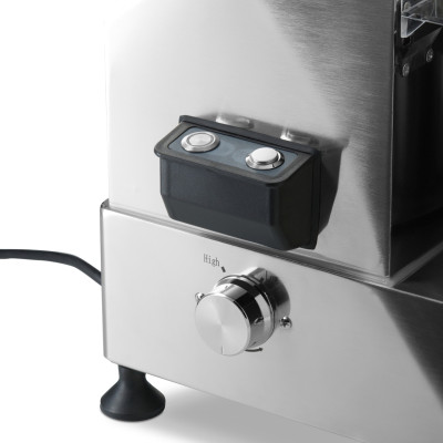 Maxima Kuchyňský robot 9L |  09300084