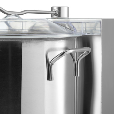 Maxima Kuchyňský robot 6L |  09300083