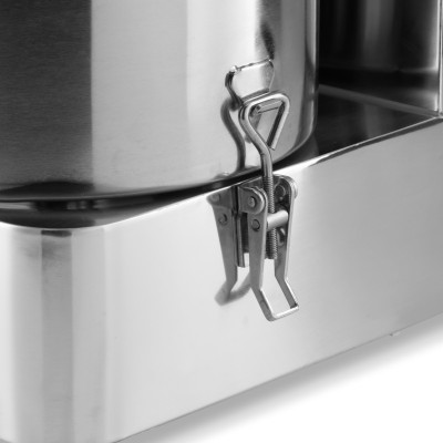 Maxima Kuchyňský robot 9L |  09300084