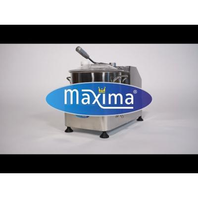 Kuchyňský robot 6L | MAXIMA 09300083