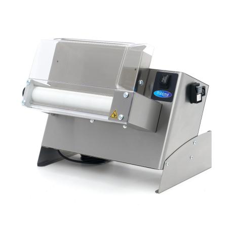 Maxima Váleček na těsto 30 cm - jednoduchý váleček |  08900020