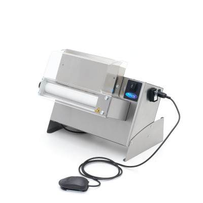 Maxima Váleček na těsto 30 cm - jednoduchý váleček |  08900020