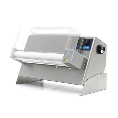 Váleček na těsto 45 cm - jednoduchý váleček | MAXIMA 08900025