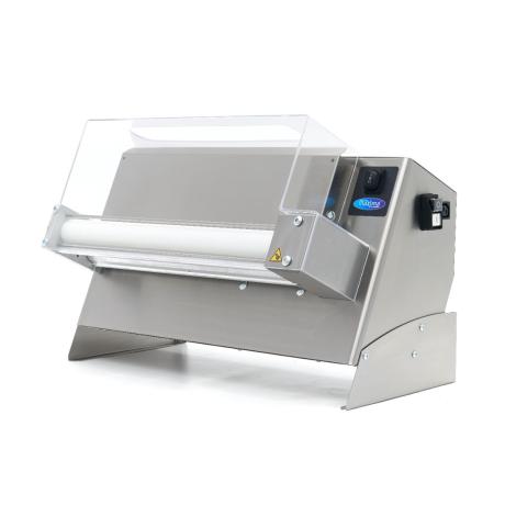 Maxima Váleček na těsto 45 cm - jednoduchý váleček |  08900025