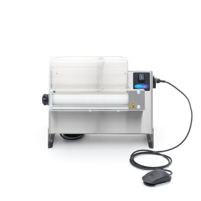 Maxima Váleček na těsto 30 cm - jednoduchý váleček |  08900020