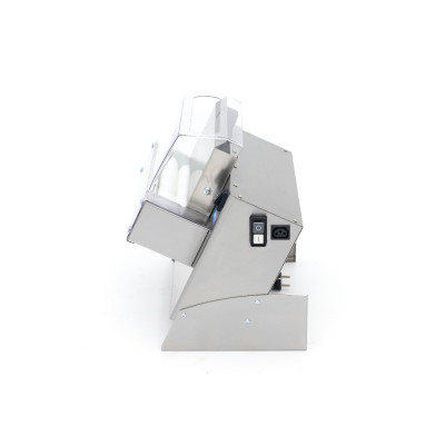 Maxima Váleček na těsto 30 cm - jednoduchý váleček |  08900020