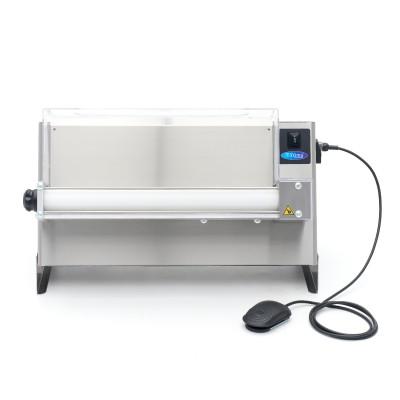 Maxima Váleček na těsto 45 cm - jednoduchý váleček |  08900025