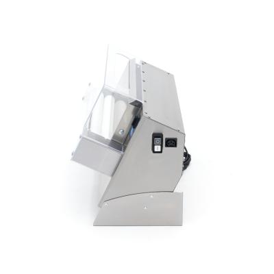 MAXIMA 08900025 | Váleček na těsto 45 cm - jednoduchý váleček