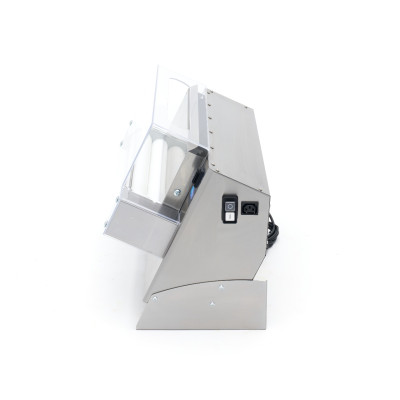 Maxima Váleček na těsto 45 cm - jednoduchý váleček |  08900025