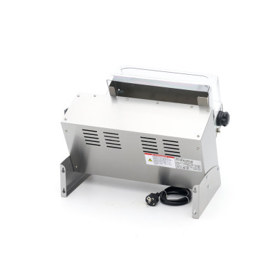 Maxima Váleček na těsto 30 cm - jednoduchý váleček |  08900020