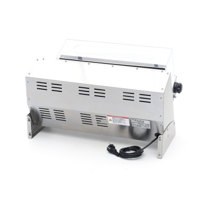 Maxima Váleček na těsto 45 cm - jednoduchý váleček |  08900025